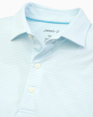 Johnnie-O Albatross Polo JMPO1720