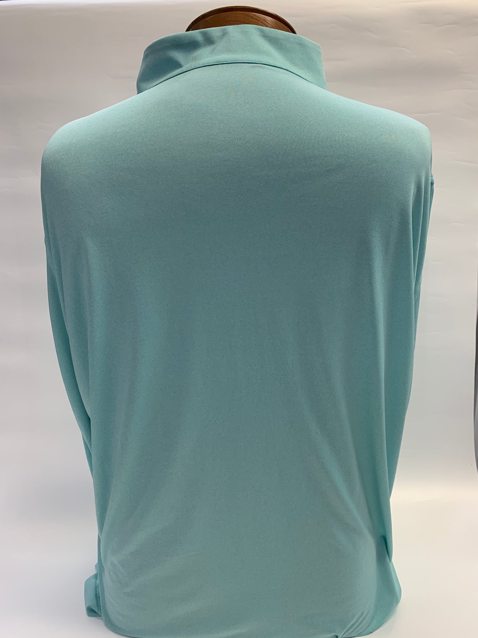 Peter Millar Featherweight Pullover MS19EK80