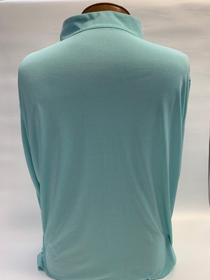 Peter Millar Featherweight Pullover MS19EK80