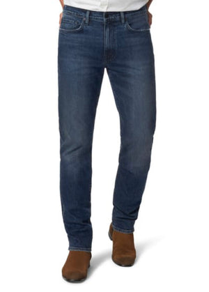 Joe's Jeans Brixton Cut- Union