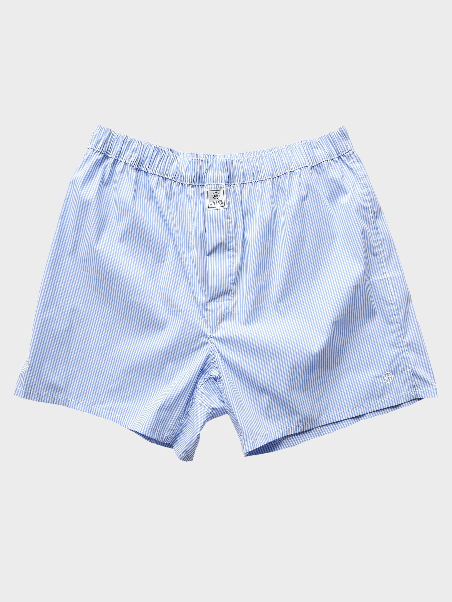 Peter Millar Men’s Dempsey Boxer 3-pack