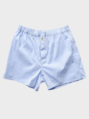 Peter Millar Men’s Dempsey Boxer 3-pack