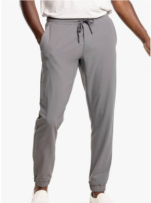 Southern Tide Excursion Performance Jogger 9371