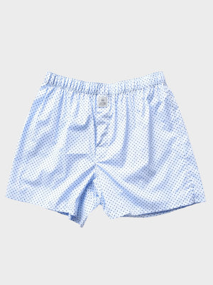 Peter Millar Men’s Dempsey Boxer 3-pack
