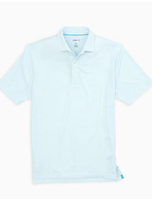 Johnnie-O Albatross Polo JMPO1720
