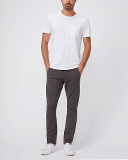 Paige Men’s Kenneth Crew M868F96