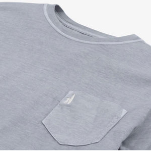 Johnnie-O Dale T-Shirt JMST2190