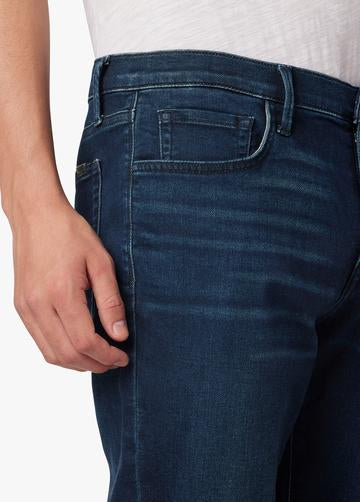 Joe Jeans The Brixton - Merit