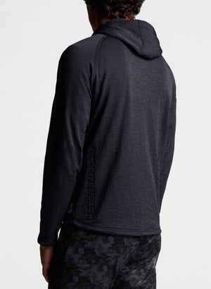 Peter Millar Eclipse Performance Hoodie MS23EK350