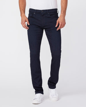 Paige Men’s Jeans Federal Inkwell M655521-4010