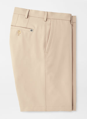 Peter Millar Salem High Drape Perf Short ME0EB82