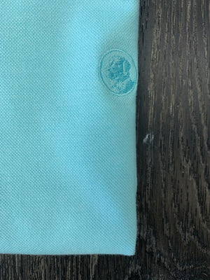 Southern Proper Southern Polo