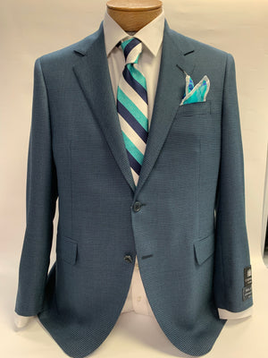 Coppley Rapid Replenishment Semi-Custom Sport Coats - Gibson Fit