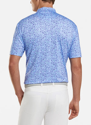Peter Millar Vinnings Performance Polo MS20EK30S