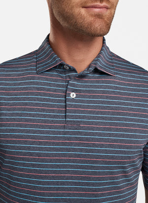 Peter Millar Jolson Performance Polo MS20EK509S