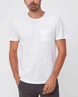 Paige Men’s Kenneth Crew M868F96
