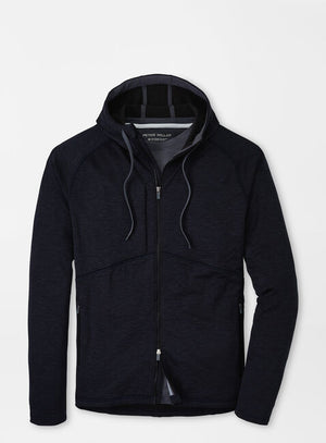 Peter Millar Eclipse Performance Hoodie MS23EK350