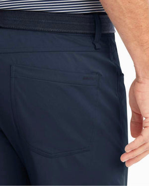 Johnnie-O Cross Country Performance Pant JMPA1450