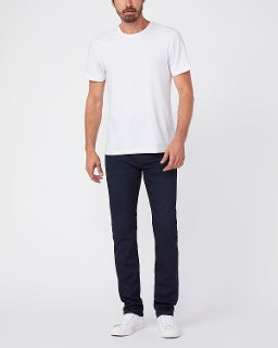 Paige Men’s Jeans Federal Inkwell M655521-4010