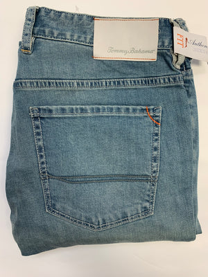 Tommy Bahama Dallas Authentic Jeans TD17881