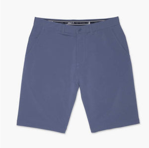 Johnnie-O Mulligan Performance Short JMSH1070