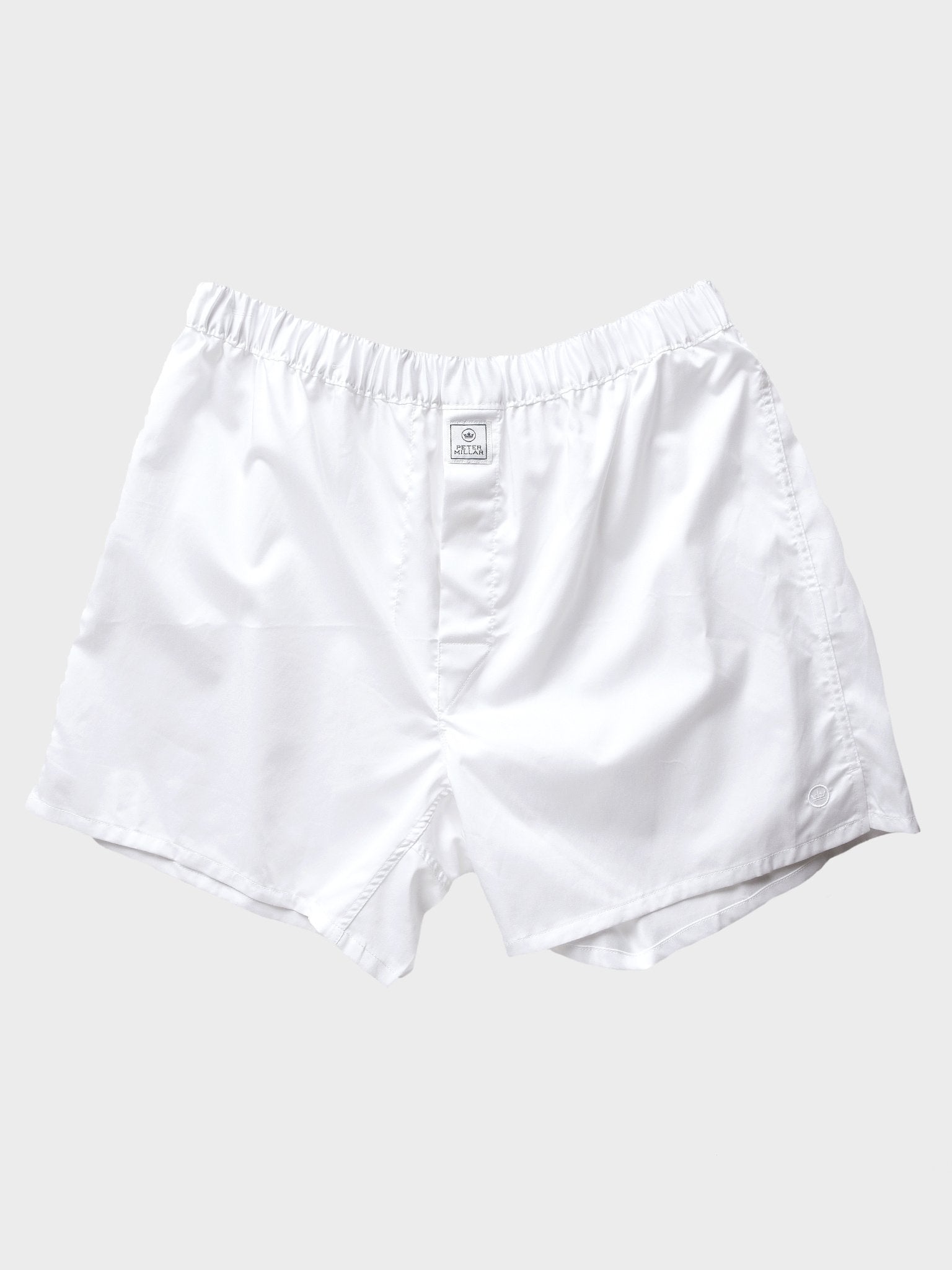 Peter Millar Men’s Dempsey Boxer 3-pack