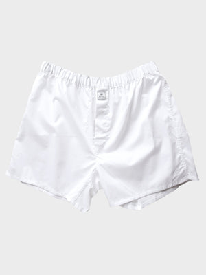 Peter Millar Men’s Dempsey Boxer 3-pack