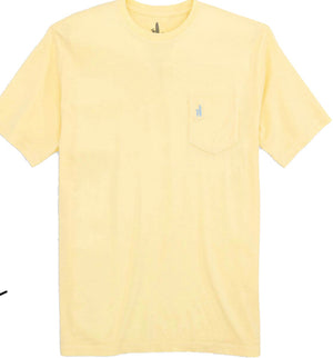 Johnnie-O Dale T-Shirts JMST2190