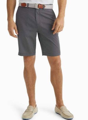 Johnnie-O Smails Printed Performance Short JMSH1620