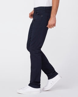 Paige Men’s Jeans Federal Inkwell M655521-4010