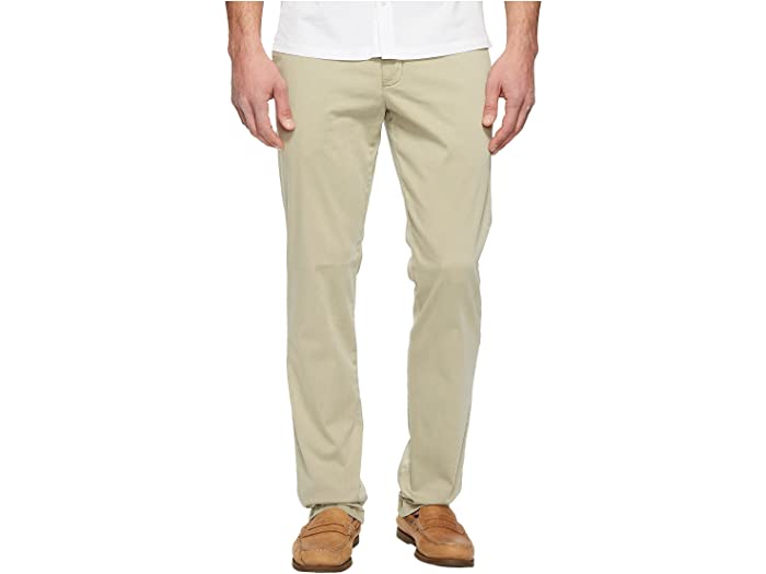 Tommy Bahama Bryant Flat Front Pant T1957