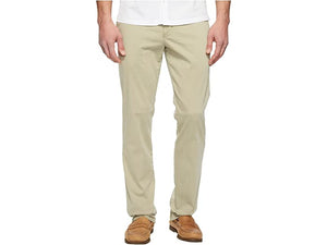 Tommy Bahama Bryant Flat Front Pant T1957