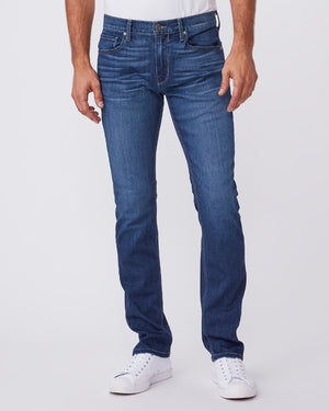 Paige Men’s Jeans Federal Leo M655697-4628