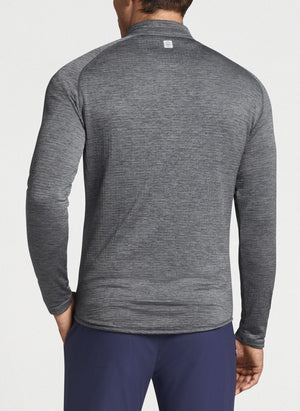 Peter Millar Maven Performance Quarter Zip MA22EK340