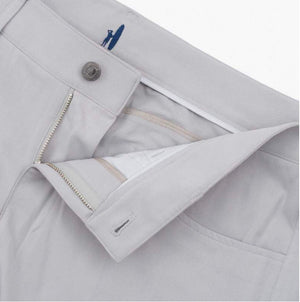 Johnnie-O Cross Country Performance Pant JMPA1450