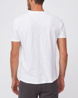 Paige Men’s Kenneth Crew M868F96