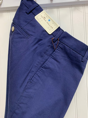 Peter Millar Pant Mf17B87Fb