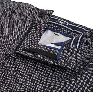 Johnnie-O Smails Printed Performance Short JMSH1620