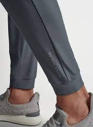 Peter Millar Atlas Performance Pant MF22EB301