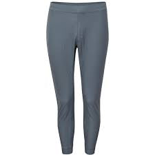 Peter Millar Atlas Performance Pant MF22EB301