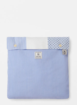 Peter Millar Men’s Dempsey Boxer 3-pack