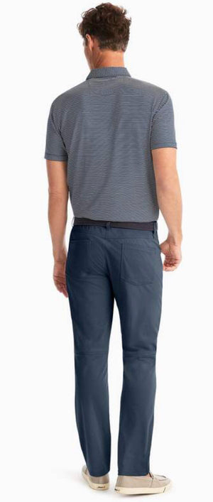 Johnnie-O Cross Country Performance Pant JMPA1450