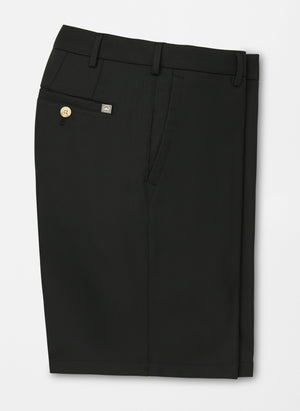 Peter Millar Salem High Drape Perf Short ME0EB82