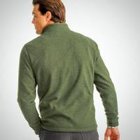 Southern Tide Sweater Fleece 1/4 ZIP