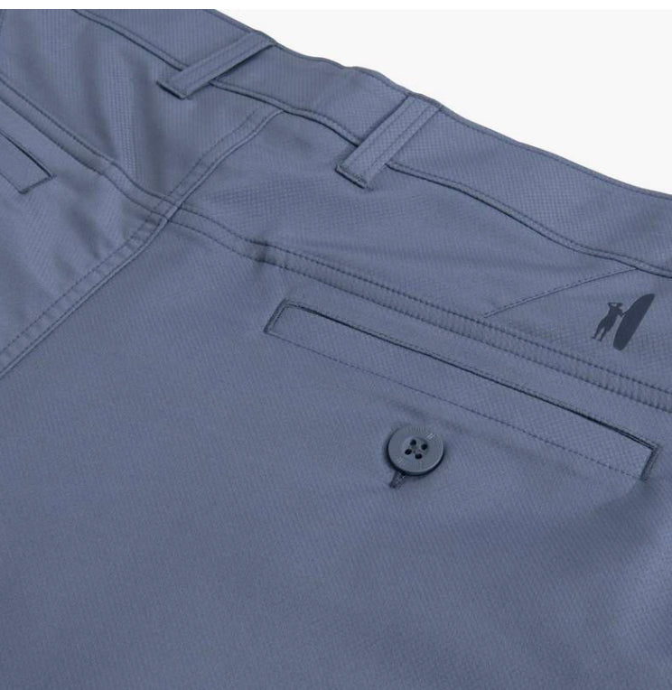 Johnnie-O Mulligan Performance Short JMSH1070