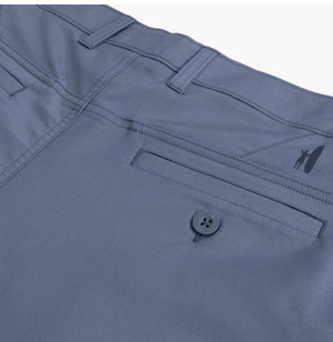 Johnnie-O Mulligan Performance Short JMSH1070