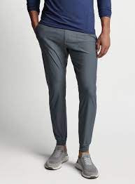 Peter Millar Atlas Performance Pant MF22EB301