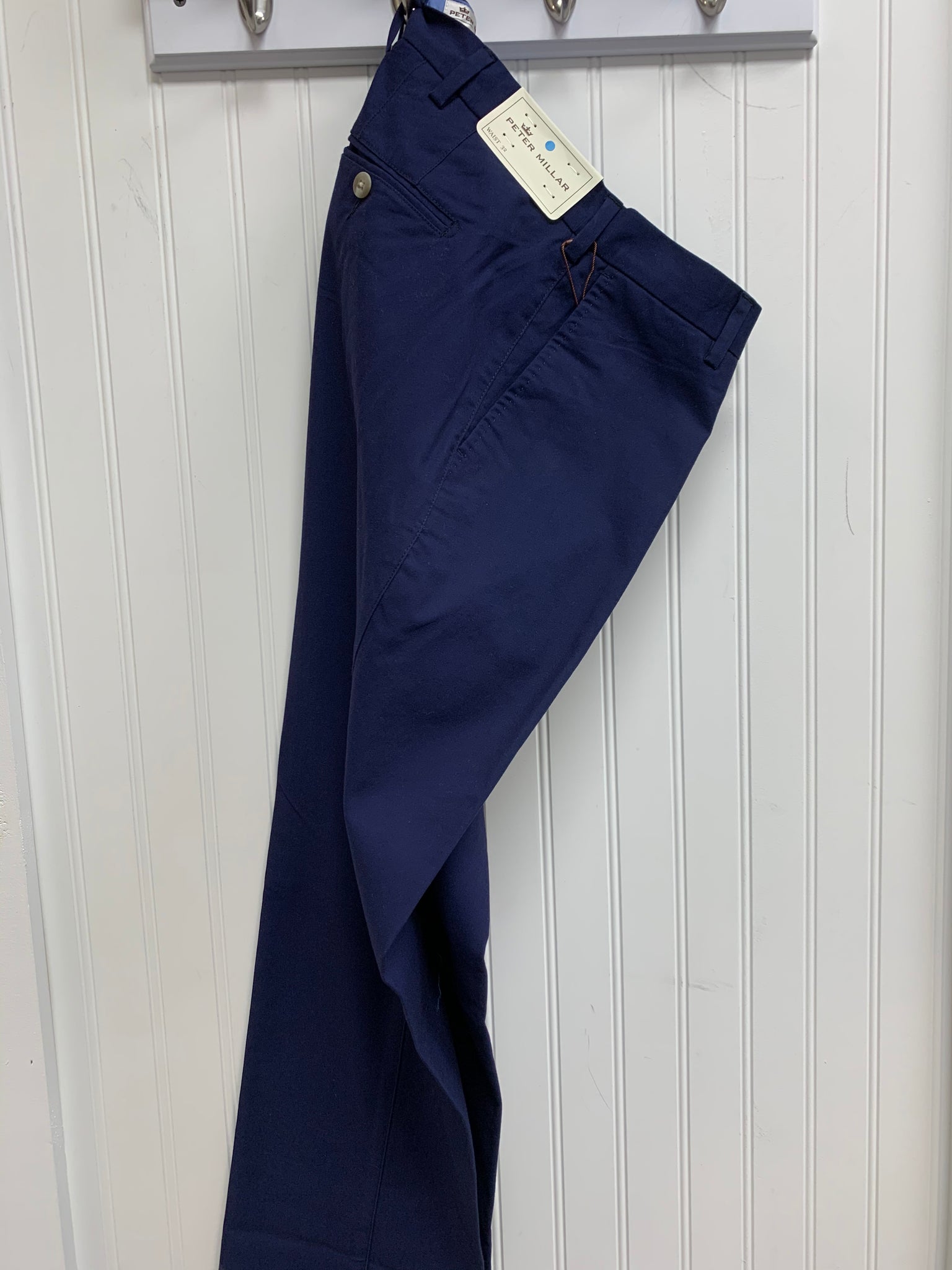 Peter Millar Pant Mf17B87Fb