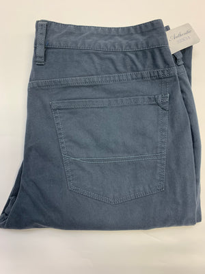 Tommy Bahama Twill Smith Authentic Jeans