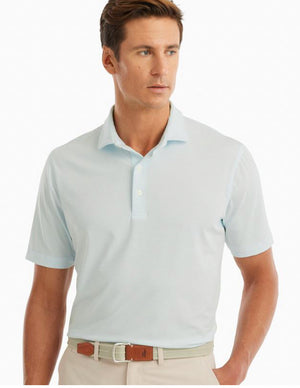 Johnnie-O Albatross Polo JMPO1720
